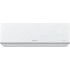 Expertair by Zilon Progress Inverter ZAC-I/PG18NPZ Expertair by Zilon Progress Inverter ZAC-I/PG18NPZ