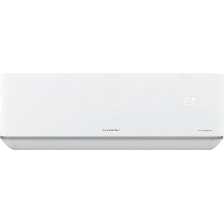 Expertair by Zilon Progress Inverter ZAC-I/PG18NPZ Expertair by Zilon Progress Inverter ZAC-I/PG18NPZ