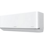Кондиционер Expertair by Zilon Progress Inverter ZAC-I/PG18NPZ