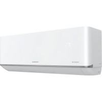 Кондиционер Expertair by Zilon Progress Inverter ZAC-I/PG18NPZ