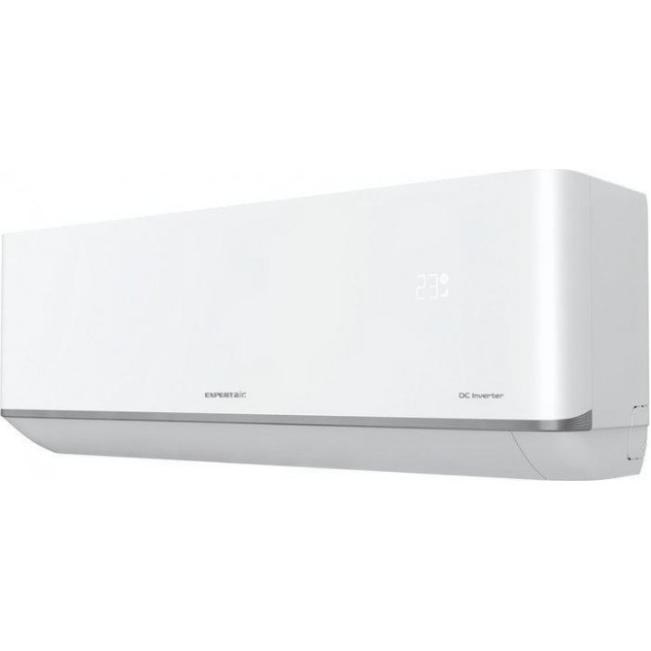 Expertair by Zilon Progress Inverter ZAC-I/PG18NPZ Expertair by Zilon Progress Inverter ZAC-I/PG18NPZ