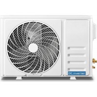 Кондиционер Expertair by Zilon Progress Inverter ZAC-I/PG18NPZ
