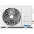 Expertair by Zilon Progress Inverter ZAC-I/PG18NPZ Expertair by Zilon Progress Inverter ZAC-I/PG18NPZ