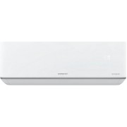 Expertair by Zilon Progress Inverter ZAC-I/PG24NPZ