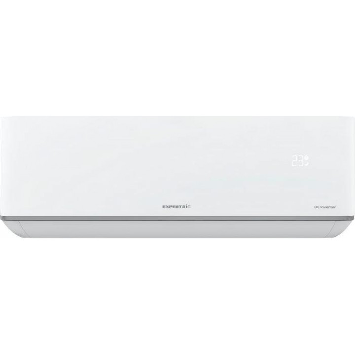 Expertair by Zilon Progress Inverter ZAC-I/PG24NPZ Expertair by Zilon Progress Inverter ZAC-I/PG24NPZ