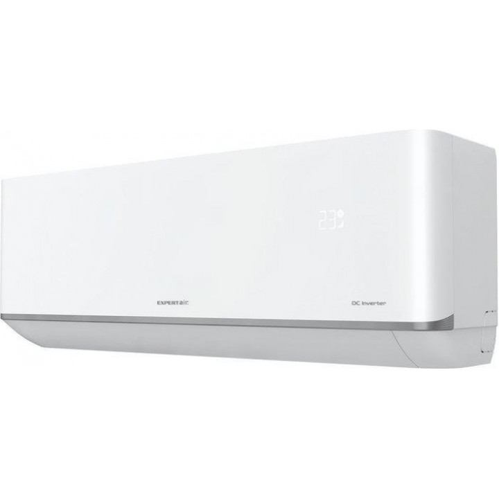 Expertair by Zilon Progress Inverter ZAC-I/PG24NPZ Expertair by Zilon Progress Inverter ZAC-I/PG24NPZ