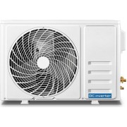 Expertair by Zilon Progress Inverter ZAC-I/PG24NPZ