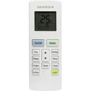 Marsa Fortuna MRK-09MGF/MRK-09MGFE