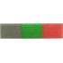 Marsa Fortuna MRK-09MGF/MRK-09MGFE Marsa Fortuna MRK-09MGF/MRK-09MGFE