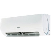 Marsa Fortuna MRK-12MGF/MRK-12MGFE