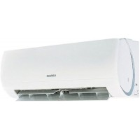 Marsa Fortuna MRK-12MGF/MRK-12MGFE