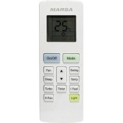 Marsa Fortuna MRK-12MGF/MRK-12MGFE