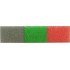 Marsa Fortuna MRK-12MGF/MRK-12MGFE Marsa Fortuna MRK-12MGF/MRK-12MGFE