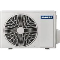 Marsa Fortuna MRK-12MGF/MRK-12MGFE