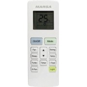 Marsa Fortuna MRK-18MGF/MRK-18MGFE