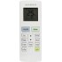 Marsa Fortuna MRK-18MGF/MRK-18MGFE Marsa Fortuna MRK-18MGF/MRK-18MGFE