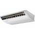 Dantex City RK-18CHT2N/RK-18HT2NE-W Dantex City RK-18CHT2N/RK-18HT2NE-W