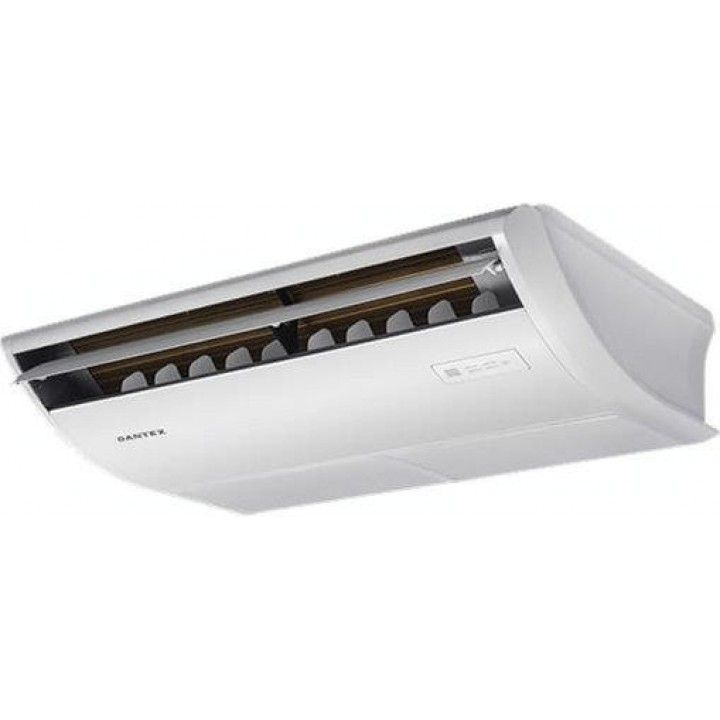 Dantex City RK-18CHT2N/RK-18HT2NE-W Dantex City RK-18CHT2N/RK-18HT2NE-W