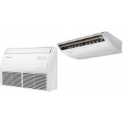 Dantex City RK-18CHT2N/RK-18HT2NE-W