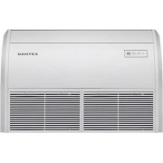 Dantex City RK-18CHT2N/RK-18HT2NE-W