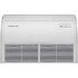 Dantex City RK-18CHT2N/RK-18HT2NE-W Dantex City RK-18CHT2N/RK-18HT2NE-W
