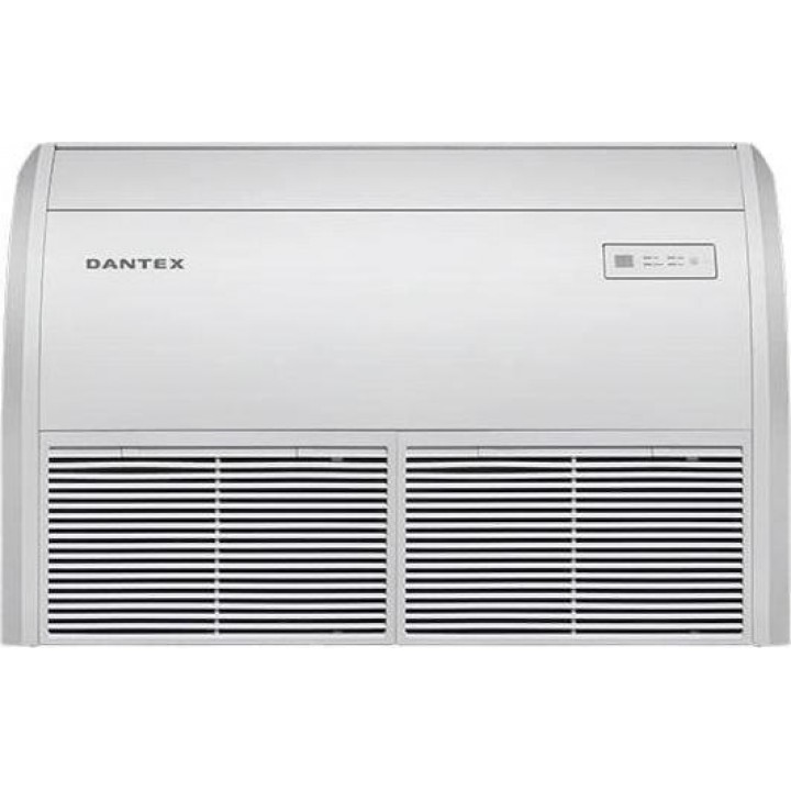 Dantex City RK-18CHT2N/RK-18HT2NE-W Dantex City RK-18CHT2N/RK-18HT2NE-W