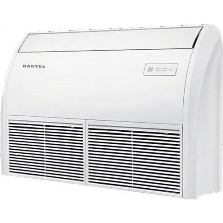 Dantex City RK-18CHT2N/RK-18HT2NE-W Dantex City RK-18CHT2N/RK-18HT2NE-W
