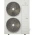 Dantex City RK-18CHT2N/RK-18HT2NE-W Dantex City RK-18CHT2N/RK-18HT2NE-W