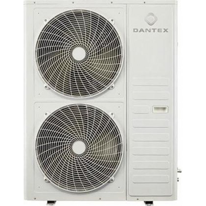 Dantex City RK-18CHT2N/RK-18HT2NE-W Dantex City RK-18CHT2N/RK-18HT2NE-W