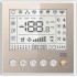 Dantex City RK-18CHT2N/RK-18HT2NE-W Dantex City RK-18CHT2N/RK-18HT2NE-W