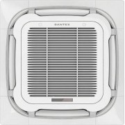 Dantex Smart Inverter RKD-60UHANI/RKD-60HANIE-W