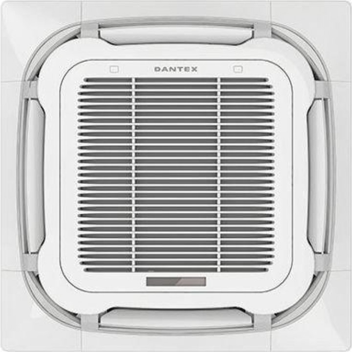 Dantex Smart Inverter RKD-60UHANI/RKD-60HANIE-W Dantex Smart Inverter RKD-60UHANI/RKD-60HANIE-W