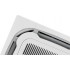 Dantex Smart Inverter RKD-60UHANI/RKD-60HANIE-W Dantex Smart Inverter RKD-60UHANI/RKD-60HANIE-W