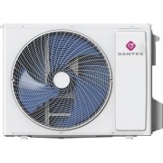 Dantex Smart Inverter RKD-60UHANI/RKD-60HANIE-W