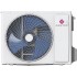 Dantex Smart Inverter RKD-60UHANI/RKD-60HANIE-W Dantex Smart Inverter RKD-60UHANI/RKD-60HANIE-W
