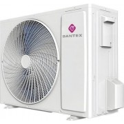 Dantex Smart Inverter RKD-60UHANI/RKD-60HANIE-W