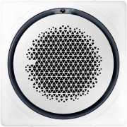 Samsung CAC AC071MN4PKH/EU