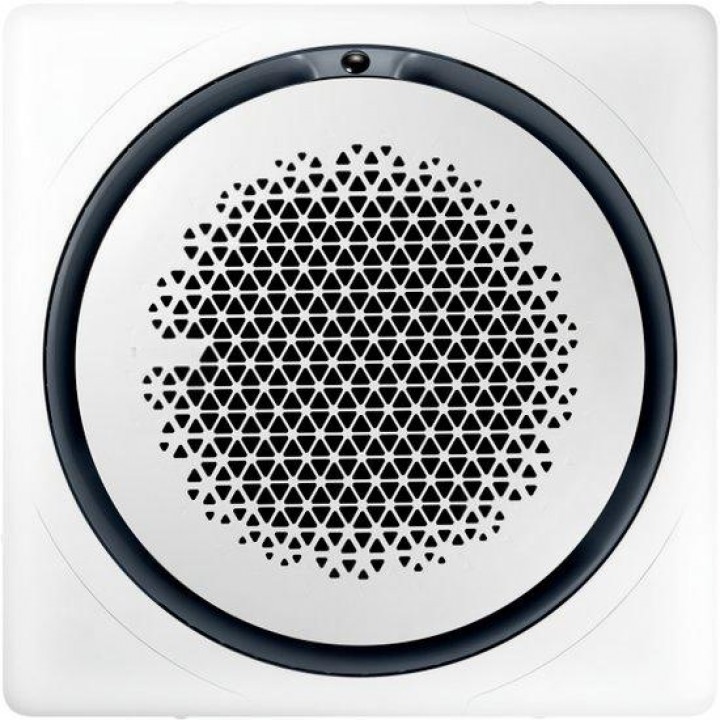 Samsung CAC AC071MN4PKH/EU Samsung CAC AC071MN4PKH/EU