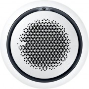 Samsung CAC AC071MN4PKH/EU