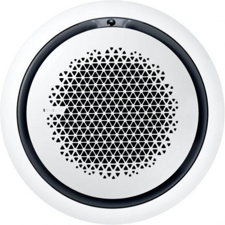 Samsung CAC AC071MN4PKH/EU Samsung CAC AC071MN4PKH/EU