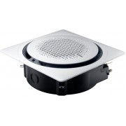 Samsung CAC AC071MN4PKH/EU