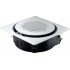 Samsung CAC AC071MN4PKH/EU Samsung CAC AC071MN4PKH/EU