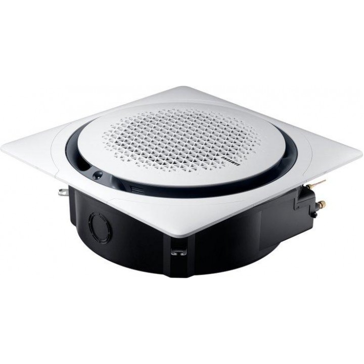 Samsung CAC AC071MN4PKH/EU Samsung CAC AC071MN4PKH/EU