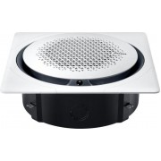 Samsung CAC AC071MN4PKH/EU
