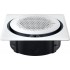 Samsung CAC AC071MN4PKH/EU Samsung CAC AC071MN4PKH/EU