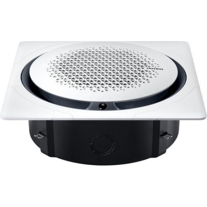 Samsung CAC AC071MN4PKH/EU Samsung CAC AC071MN4PKH/EU