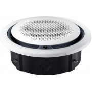 Samsung CAC AC071MN4PKH/EU