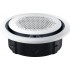 Samsung CAC AC071MN4PKH/EU Samsung CAC AC071MN4PKH/EU