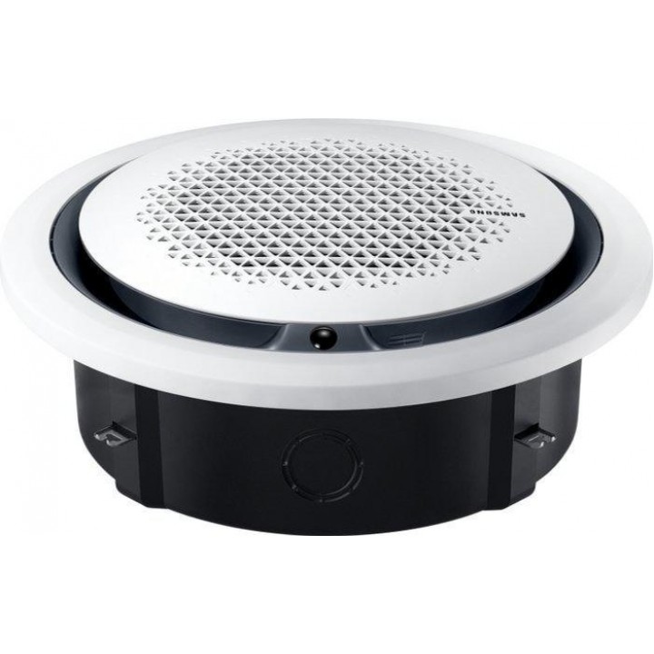 Samsung CAC AC071MN4PKH/EU Samsung CAC AC071MN4PKH/EU