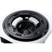 Samsung CAC AC071MN4PKH/EU